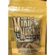 Mini-Munchies Online Sale