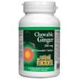 Chewable Ginger Online