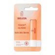 Everon - Lip Balm Online