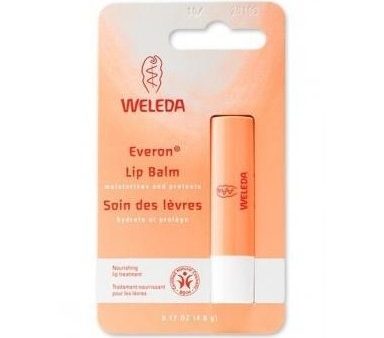 Everon - Lip Balm Online