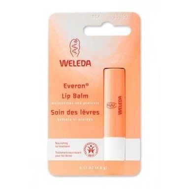 Everon - Lip Balm Online