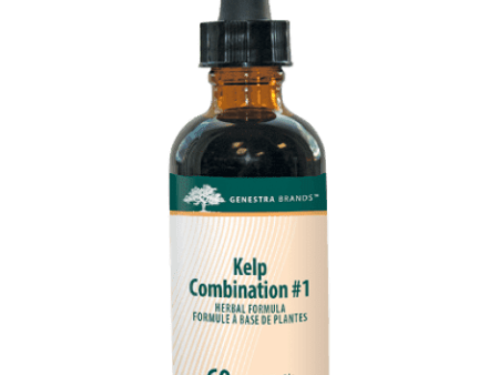 Kelp Combination Number 1 Online Hot Sale