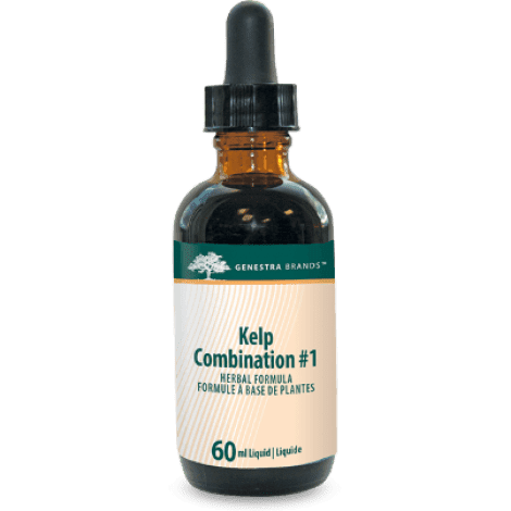 Kelp Combination Number 1 Online Hot Sale