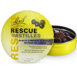 Rescue Pastilles Supply