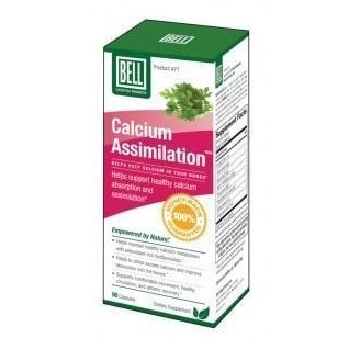 #71 Calcium Build-up Online Hot Sale