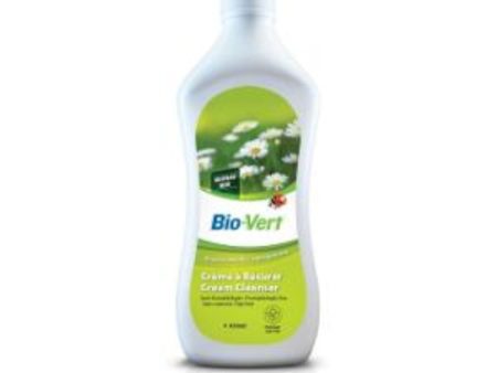 Cream Cleaner Online