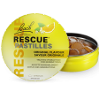 Rescue Pastilles Supply