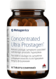 Metagenics - ultra prostagen concentrated - 60 tabs For Cheap