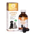 UrinaryCare Cheap