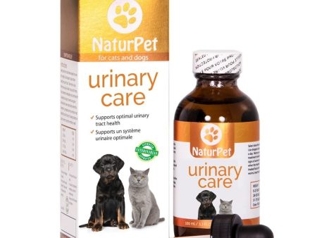 UrinaryCare Cheap