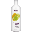 Citrus Moisture™ Shampoo Discount