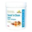 Sweet ’n Clean Xylitol Online now