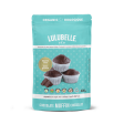 Organic Chocolate Muffin Mix on Sale