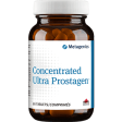 Concentrated Ultra Prostagen For Discount