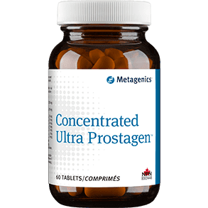 Concentrated Ultra Prostagen For Discount