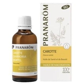 Carrot Oil Online Hot Sale