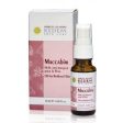 Maccabim (diffuse redness oil) For Cheap