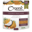 Organic Coconut Palm Sugar Cheap