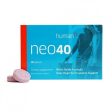 NEO40 Daily - Circulation and Blood Pressure For Cheap