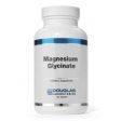 Magnesium Glycinate 100 mg For Sale