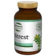 Strest | VegiCaps Cheap