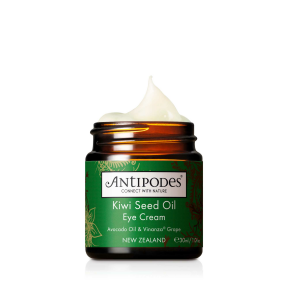 Antipodes - kiwi seed oil eye cream 30 ml Sale