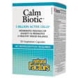 Calm Biotic Online now