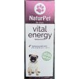 Vital Energy Cheap