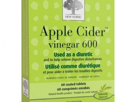 Apple cider 600 on Sale