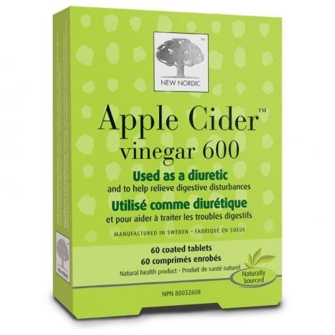 Apple cider 600 on Sale