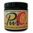 Pur C For Discount