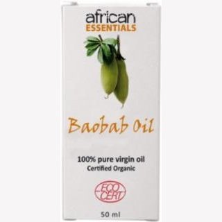 Baobab Oil For Cheap