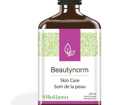 Beautynorm on Sale