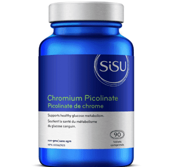 Chromium Picolinate Sale