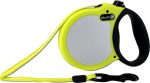 Paws alcott - Alcott Retractable Leash Up To 110 Pounds Online