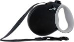 Paws alcott - Alcott Retractable Leash Up To 45 Pounds For Sale