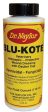 Naylor H W Co Inc - Blu Kote Antiseptic With Dauber Cap For Sale