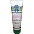 Crystalotions Llc - Magnesium Sulfate Cream Poultice Online Hot Sale