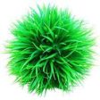 Poppy Pet - Pygmy Chain Ball Online