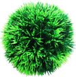 Poppy Pet - Moss Ball For Discount