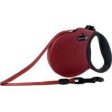 Paws alcott - Alcott Retractable Leash Up To 110 Pounds Online