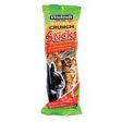 Vitakraft Pet Prod Co Inc - Crunch Sticks Whole Grain & Honey - Rabbit For Cheap