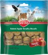 Kaytee Products Inc - Timothy Hay Baked Small Animal Treat Online Sale