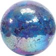 Very Cool Stuff - Mosaic Glass Gazing Globe Online