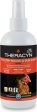 Manna Pro-equine - Theracyn Poultry Wound & Skin Care Spray Online now