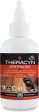 Manna Pro-equine - Theracyn Opthalmic Gel Discount