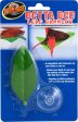 Zoo Med Laboratories Inc-Betta Bed Leaf Hammock For Cheap