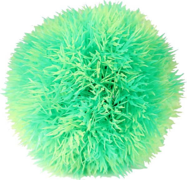 Poppy Pet - Moss Ball For Discount