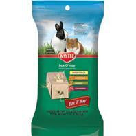 Kaytee Products Inc - Box O Hay Value Pack For Cheap