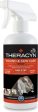 Manna Pro-equine - Theracyn Wound & Skin Care Spray- Livestock Cheap